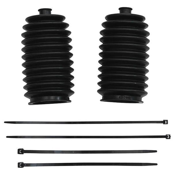All Balls Rack Boot Kit 51-3005