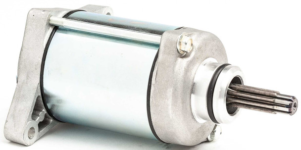 Ricks Ricks Starter Motor Hon 61-131
