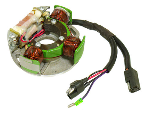 Spi Stator Arctic Cat SM-01350