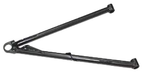 Lower Rh Aarm SM-08256R