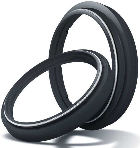 Skf Seal Kit 41Mm Blk Kitb-41Y