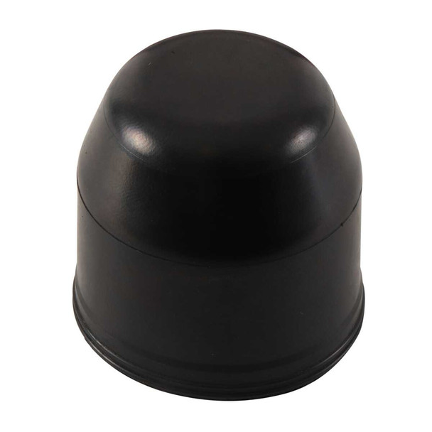 All Balls Shock Bladder 37-1306