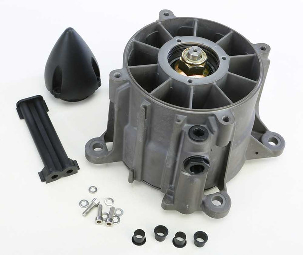Wsm Jet Pump Assembly S-D 4-Tec 003-723K