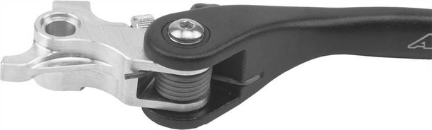 Arc Clutch Lever Aluminum Ac-Cl-203