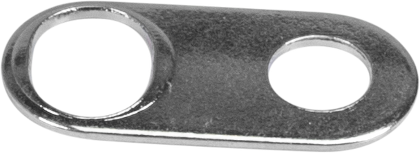 Mikuni Vent Tube Anchor Plate Vm28/79