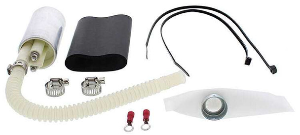 All Balls Fuel Pump Rebuild Kits 47-2007