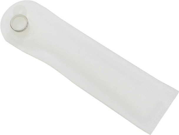 Sp1 Fuel Filter S-D Sm-07349