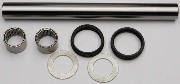 All Balls Swingarm Bearing Kit 28-1028