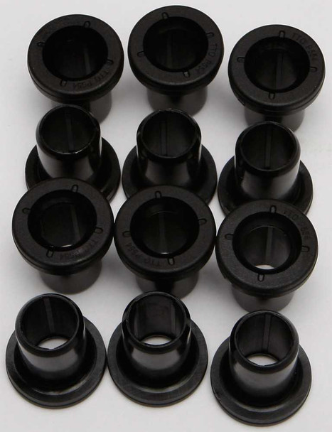 All Balls Rear Independent Suspension Bushing Only Kit 50-1072