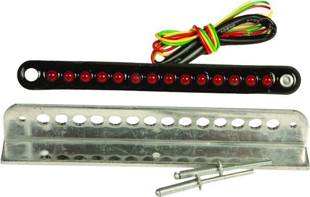 Sp1 Led Light Strip 5.25" Sm-01501