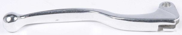 Fire Power Brake Lever Silver 020-0224