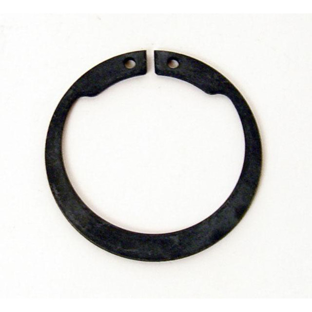 3/4" Snap Ring SS34SR