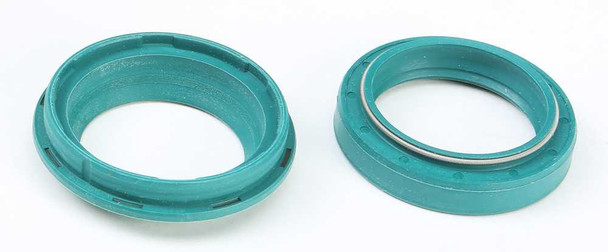 Skf Fork Seal Kit 36 Mm Kitg-36K