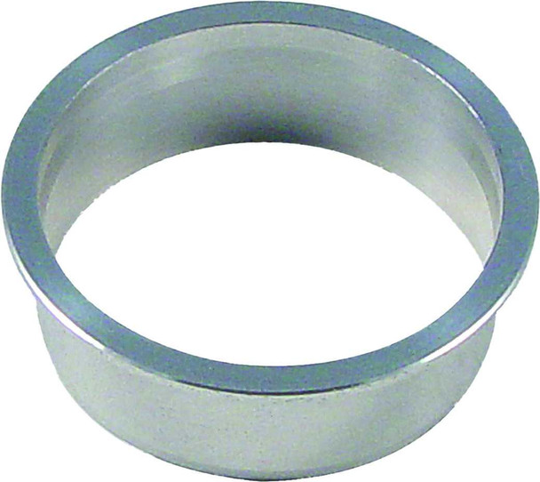 Powermadd Oil Sleeve 53740