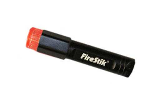 Firestik Strobestik Safety Flag Red Light Sts-1A