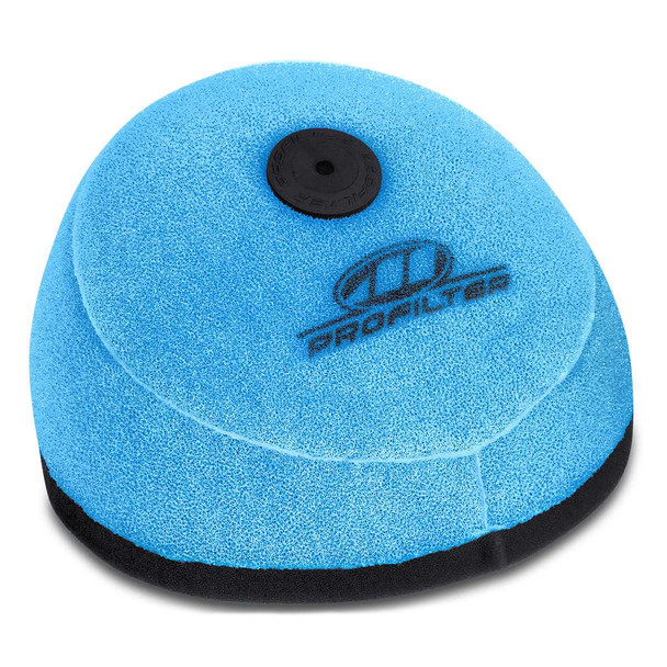 Pro Filter Air Filter Ready To Use Pre Oiled Afr-5001-00