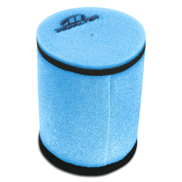 Pro Filter Air Filter Ready To Use Pre Oiled Afr-3404-00