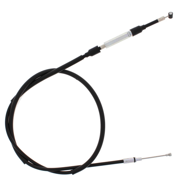 All Balls Clutch Cable 45-2015