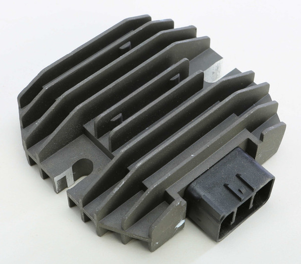 Ricks Regulator / Rectifier 10-208