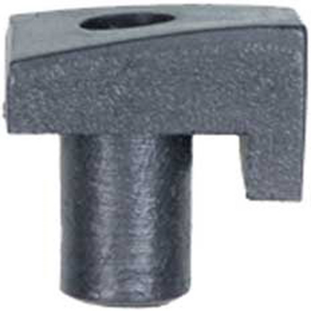 Cam Slider Shoe Teflon 03-151-10T