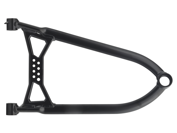 Sp1 Upper Lh A-Arm S-D Sm-08651L