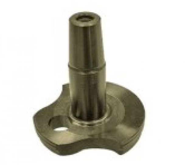 Spi Crank Web Skidoo Pto Side SM-09188-2