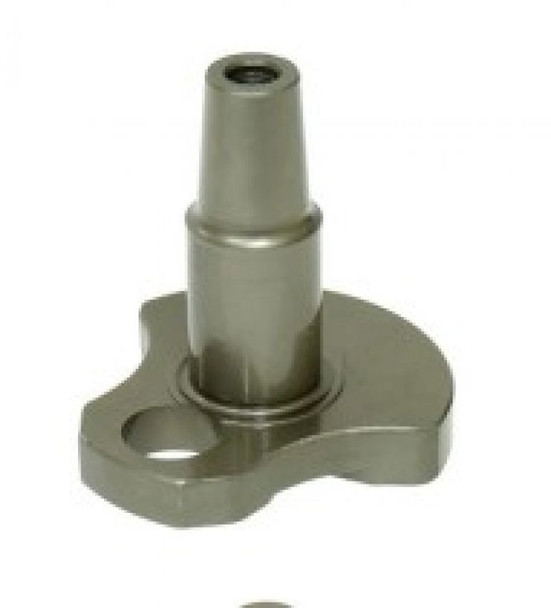 Spi Crank Web Skidoo Pto Side SM-09188-4A