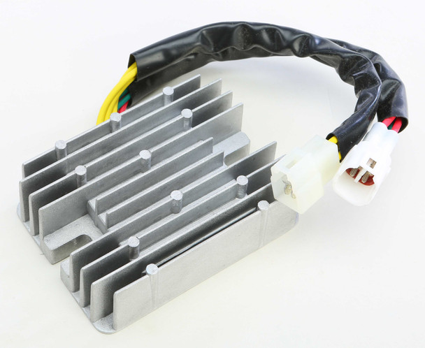 Ricks Regulator / Rectifier 10-203