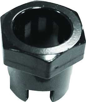 Solas Impeller Wrench Wr007
