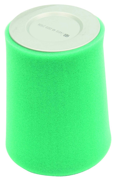 All Balls Air Filter Kit 48-1015