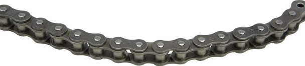 Fire Power Standard Chain 420X92 420Fps-92