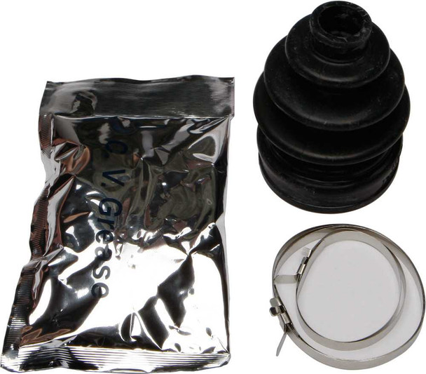 All Balls Cv Boot Kit 19-5027