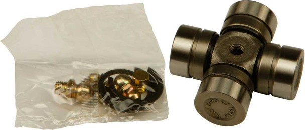 All Balls U-Joint Kit 19-1002