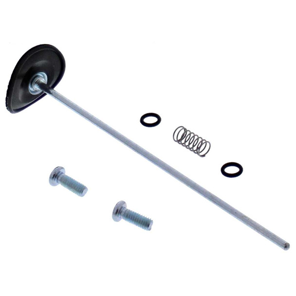 All Balls Accel. Pump Rebuild Kit 46-3012