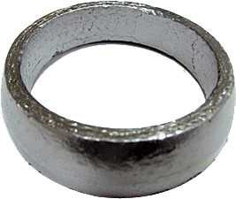 Sp1 Exhaust Seal A/C Sm-02027