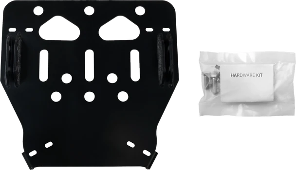 Open Trail Atv Plow Mount 459-5130