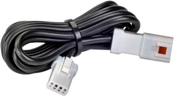 Trail Tech Sensor Wire 24" V300-24