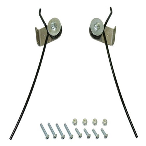 Spi Ice Scratcher SM-12066