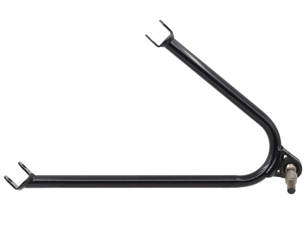 Sp1 Upper A-Arm Right A/C Sm-08655R