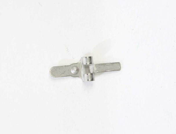 Mikuni Arm (Stainless) Bn38/534