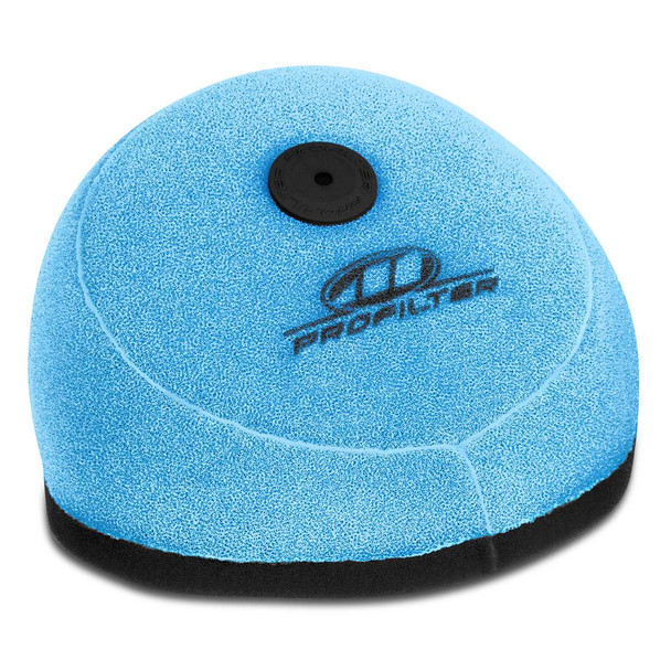 Pro Filter Air Filter Ready To Use Pre Oiled Afr-5002-00