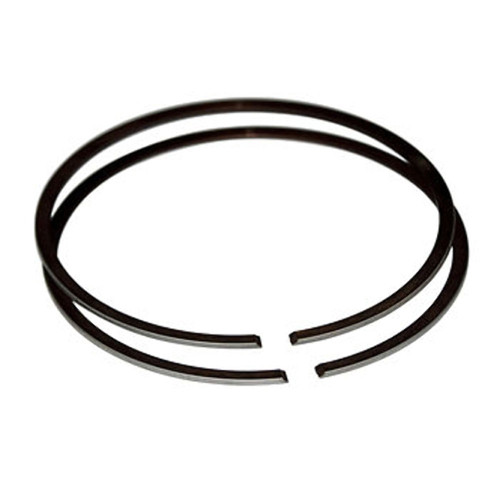 77.50 Mm Xc Ring Set 3051Xc 3051XC
