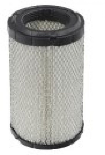 Bronco Air Filter AT-07331