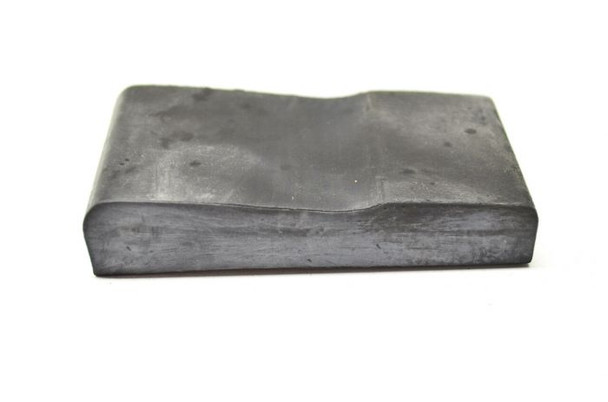 Ski Damper 35-52