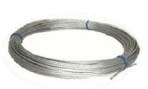 Inner Cable 48" 05-150-01