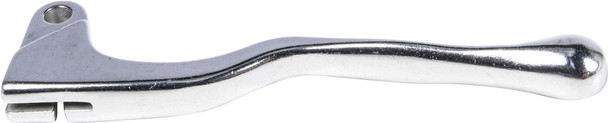 Fire Power Clutch Lever Silver 020-0160