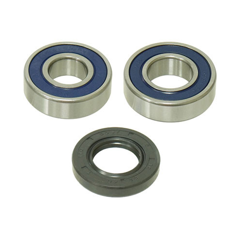 Bronco Wheel Bearing Kit AT-06680