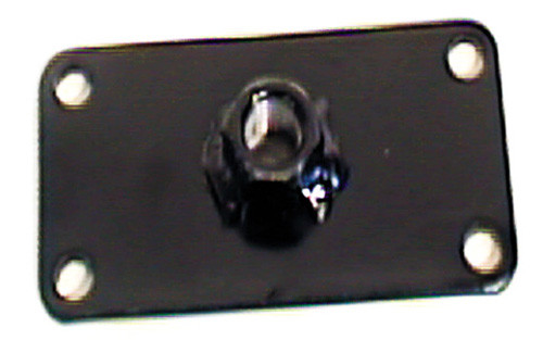 Tie Down Crank Plate SM-12123