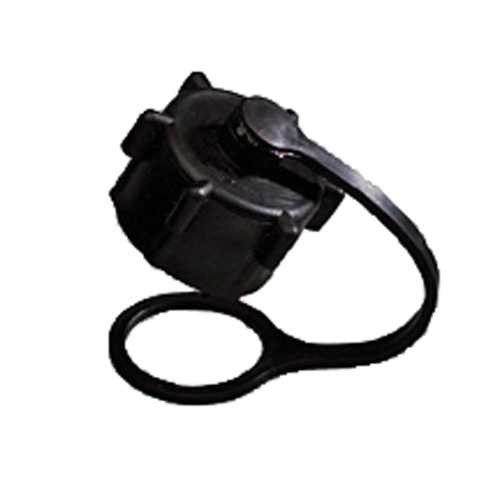 Vp Racing Vp Racing Container Vent Cap 3045B