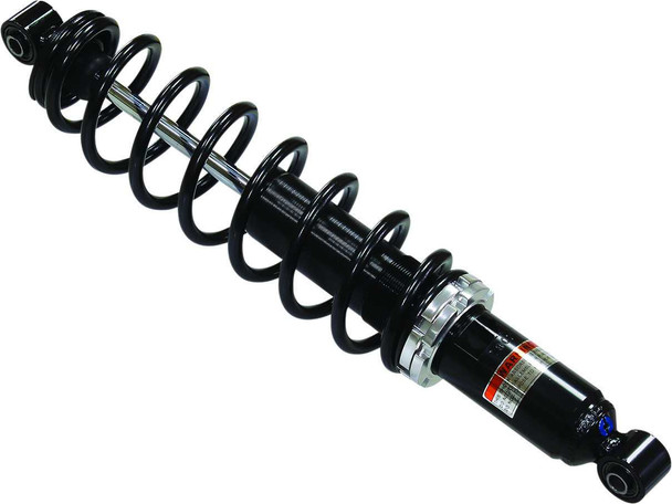 Sp1 Gas Ski Shock W/Spring S-D Su-08253S